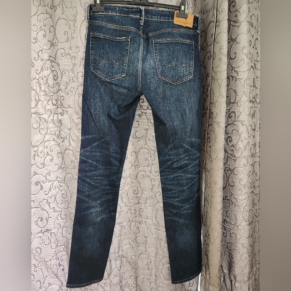 Mens American Eagle Jeans - Picture 2 of 5